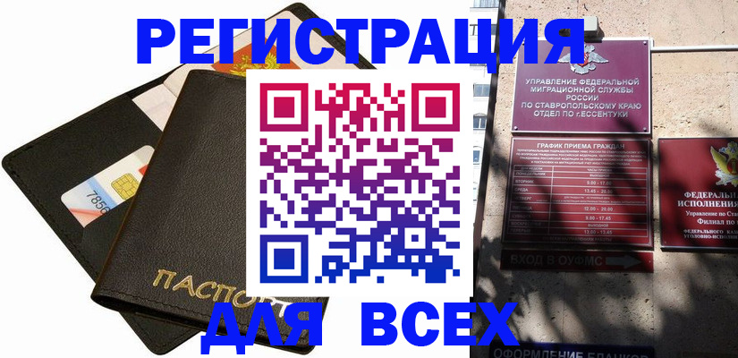 прописка для военкомата в Кунгуре